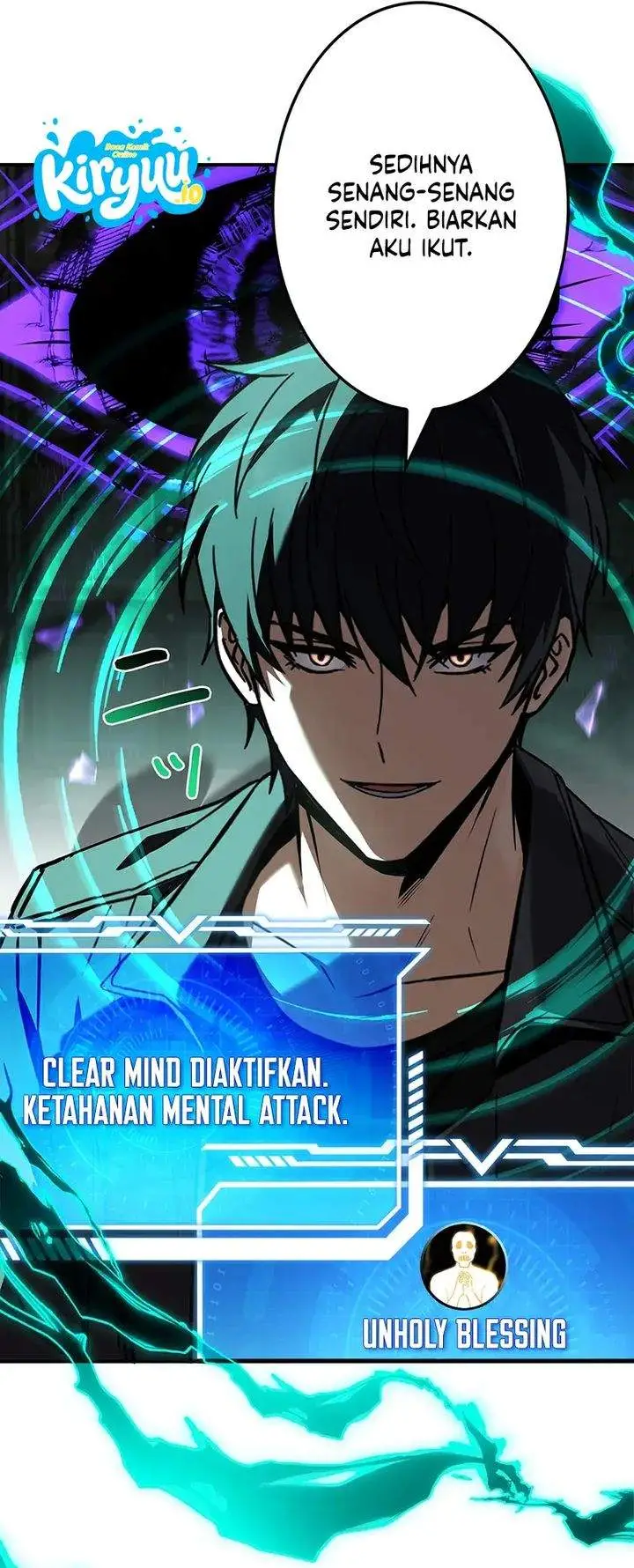 image-komik-the-saint-levels-up-through-necromancy-chapter-18-2/46