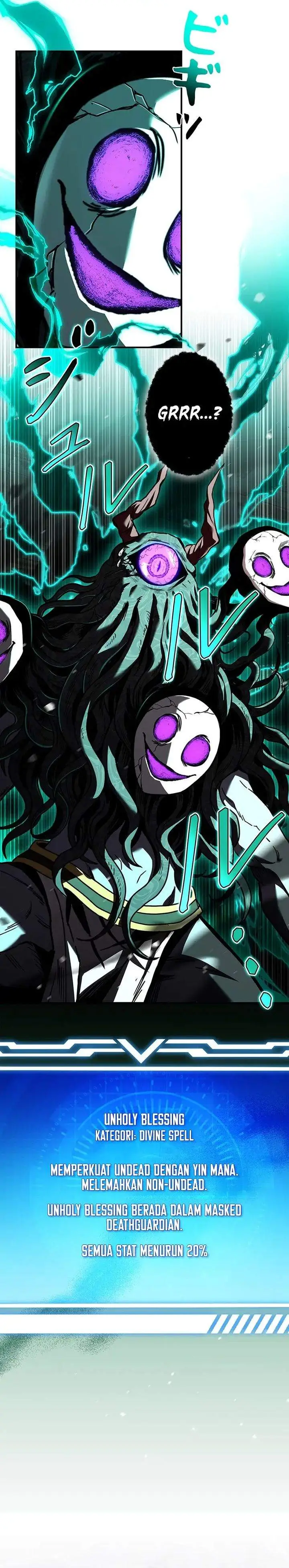 image-komik-the-saint-levels-up-through-necromancy-chapter-18-3/46