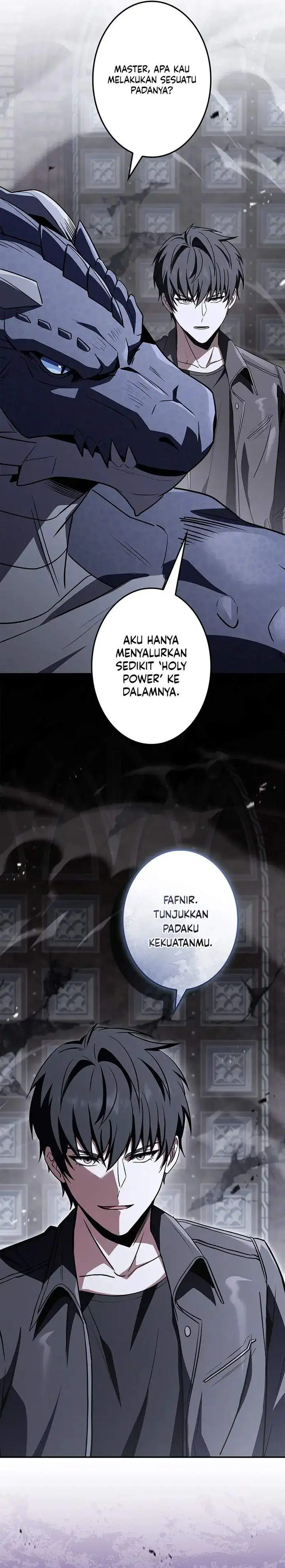 image-komik-the-saint-levels-up-through-necromancy-chapter-18-4/46