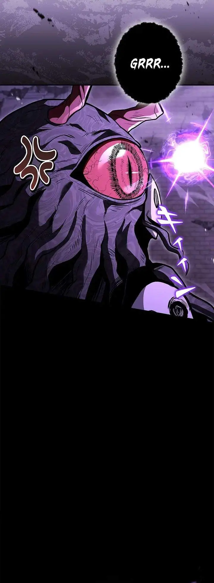 image-komik-the-saint-levels-up-through-necromancy-chapter-18-5/46