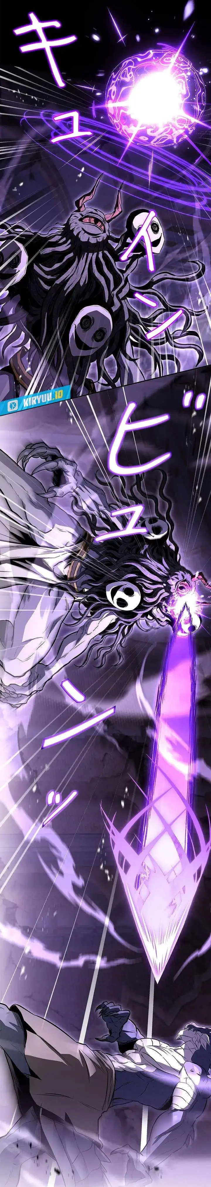 image-komik-the-saint-levels-up-through-necromancy-chapter-18-6/46