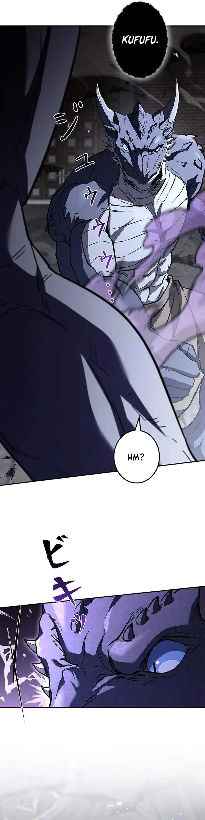 image-komik-the-saint-levels-up-through-necromancy-chapter-18-12/46