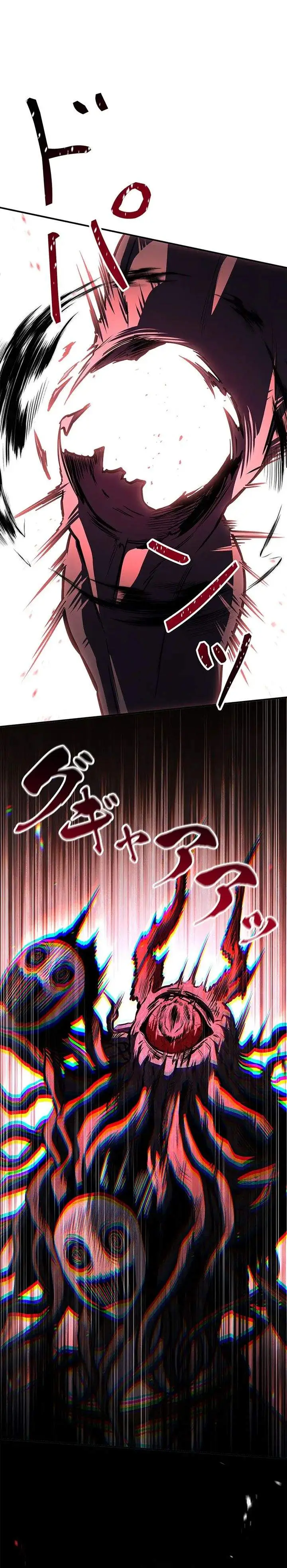 image-komik-the-saint-levels-up-through-necromancy-chapter-18-18/46