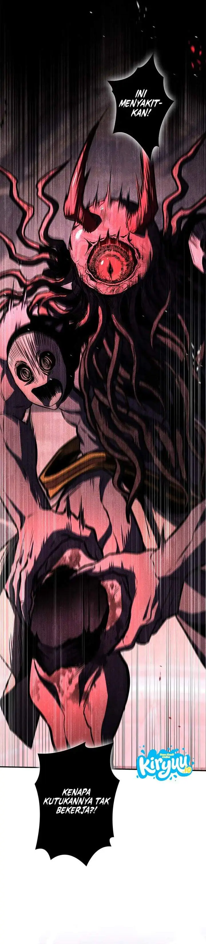 image-komik-the-saint-levels-up-through-necromancy-chapter-18-19/46