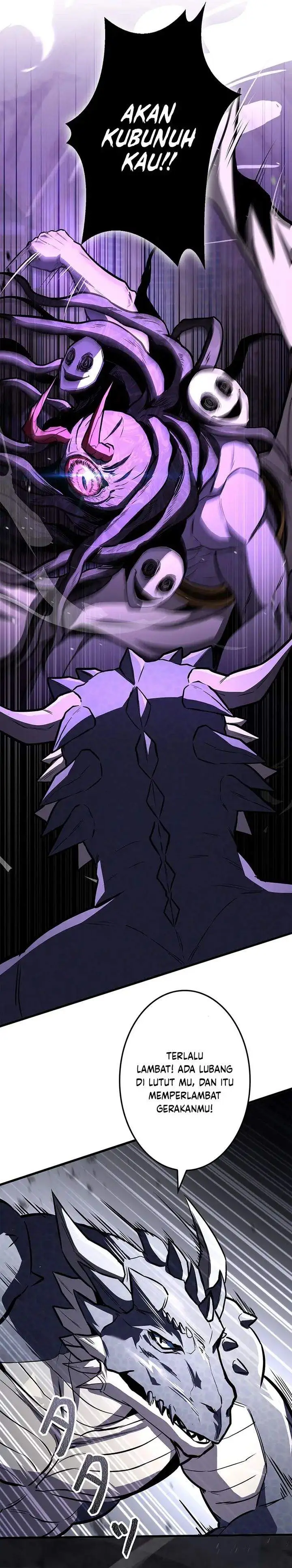 image-komik-the-saint-levels-up-through-necromancy-chapter-18-20/46