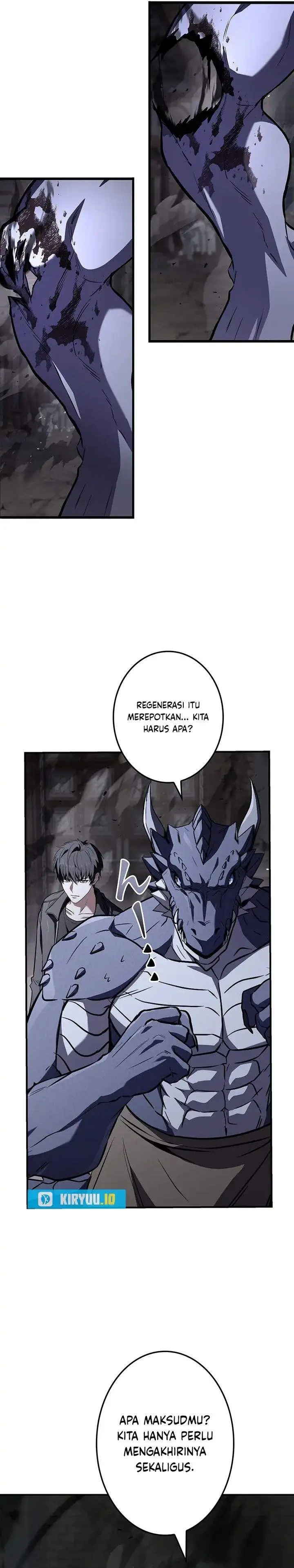image-komik-the-saint-levels-up-through-necromancy-chapter-18-22/46