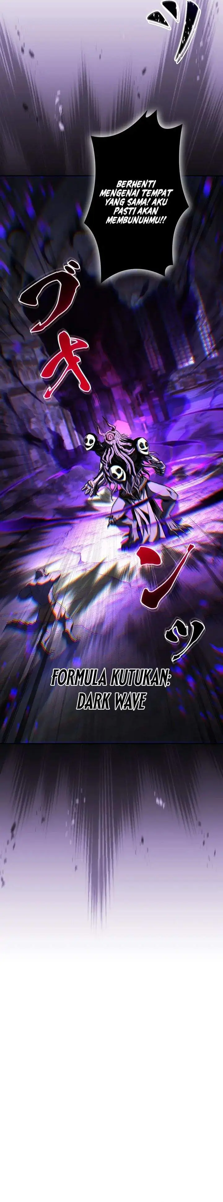 image-komik-the-saint-levels-up-through-necromancy-chapter-18-24/46