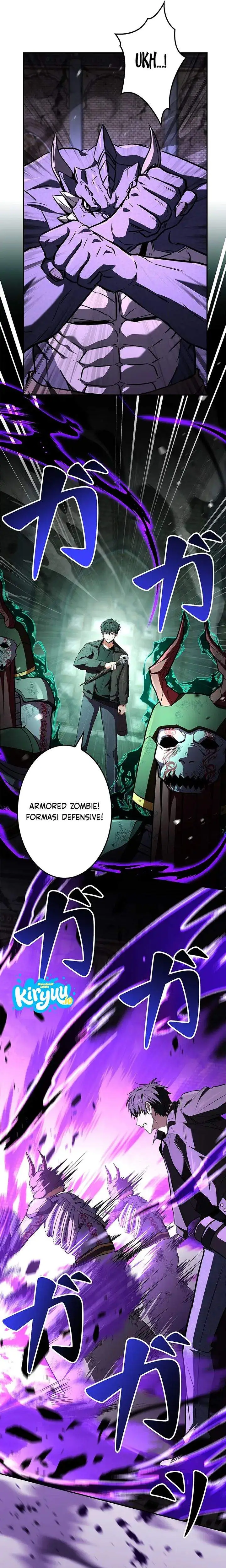 image-komik-the-saint-levels-up-through-necromancy-chapter-18-25/46