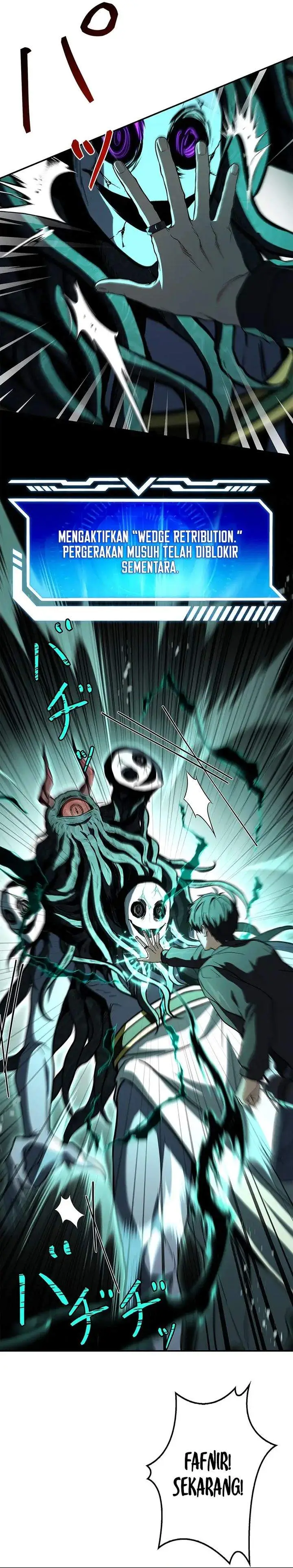 image-komik-the-saint-levels-up-through-necromancy-chapter-18-27/46