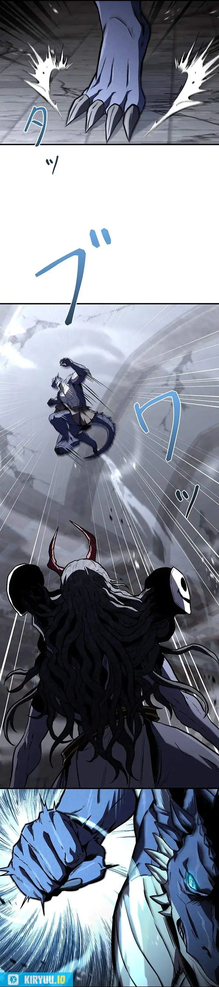 image-komik-the-saint-levels-up-through-necromancy-chapter-18-28/46