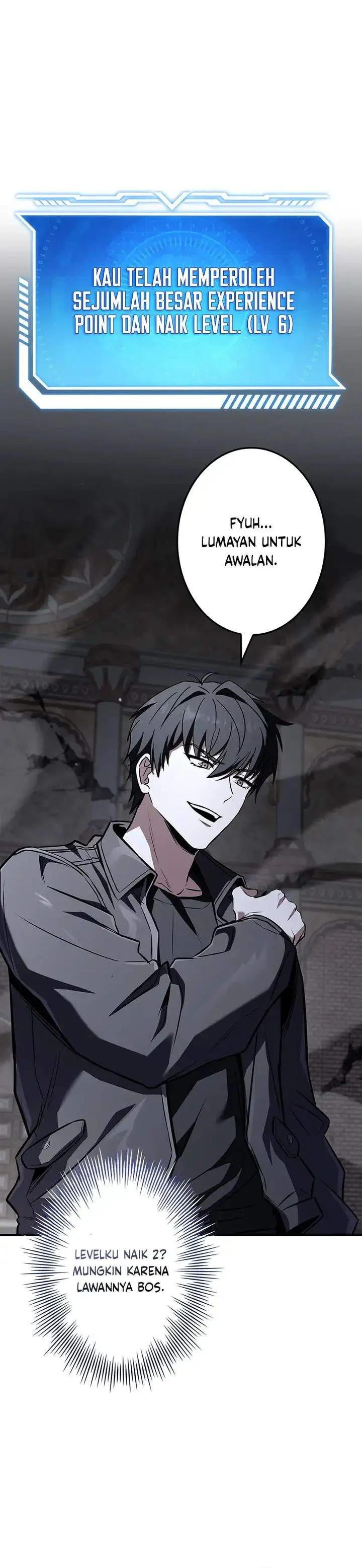 image-komik-the-saint-levels-up-through-necromancy-chapter-18-31/46