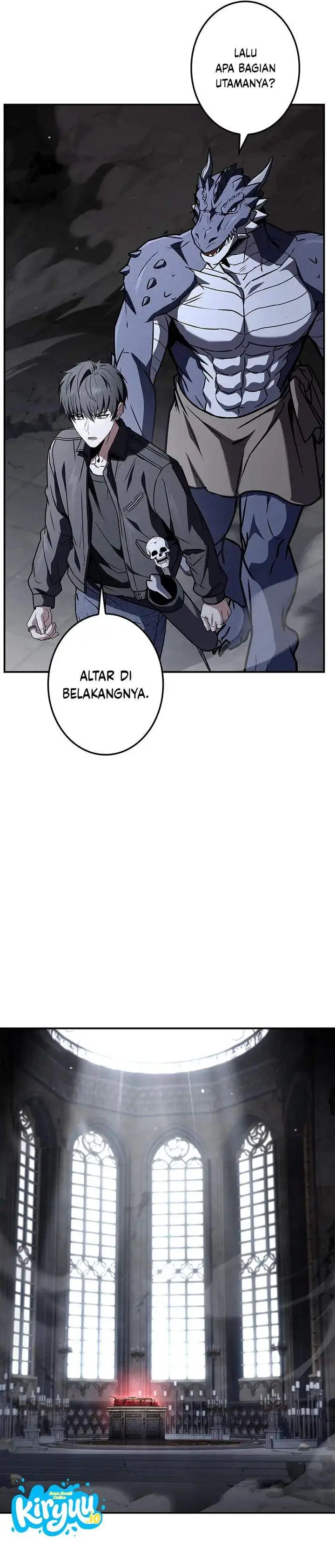 image-komik-the-saint-levels-up-through-necromancy-chapter-18-32/46