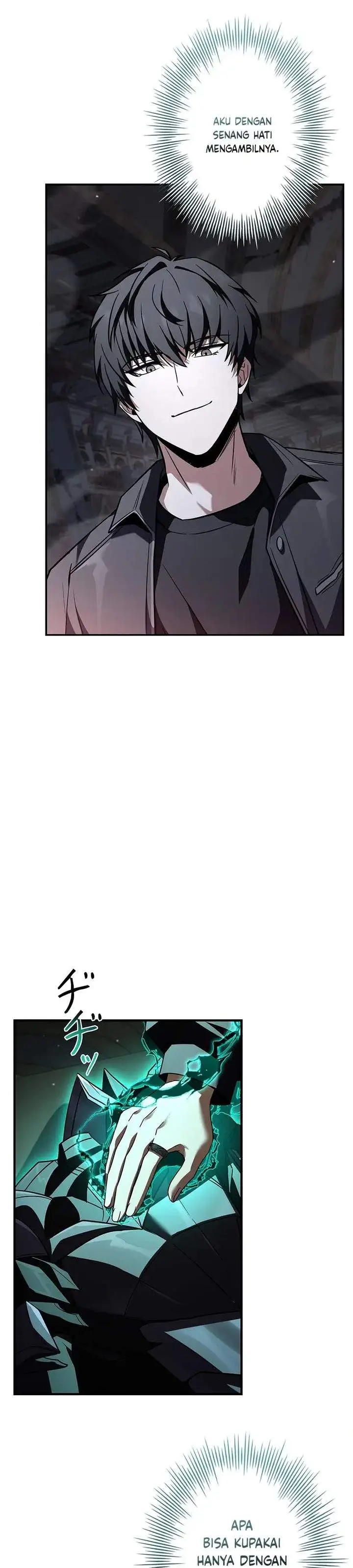 image-komik-the-saint-levels-up-through-necromancy-chapter-18-34/46