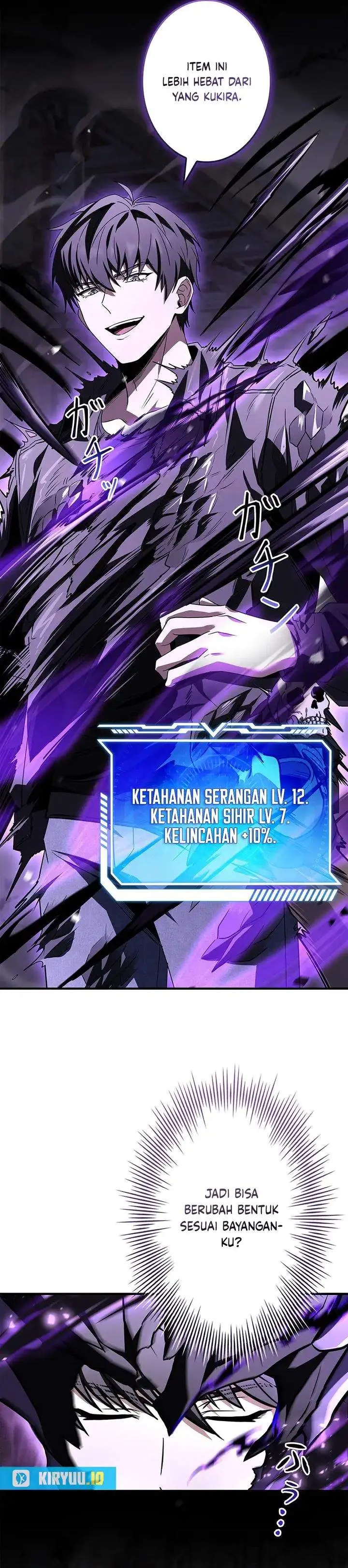 image-komik-the-saint-levels-up-through-necromancy-chapter-18-36/46
