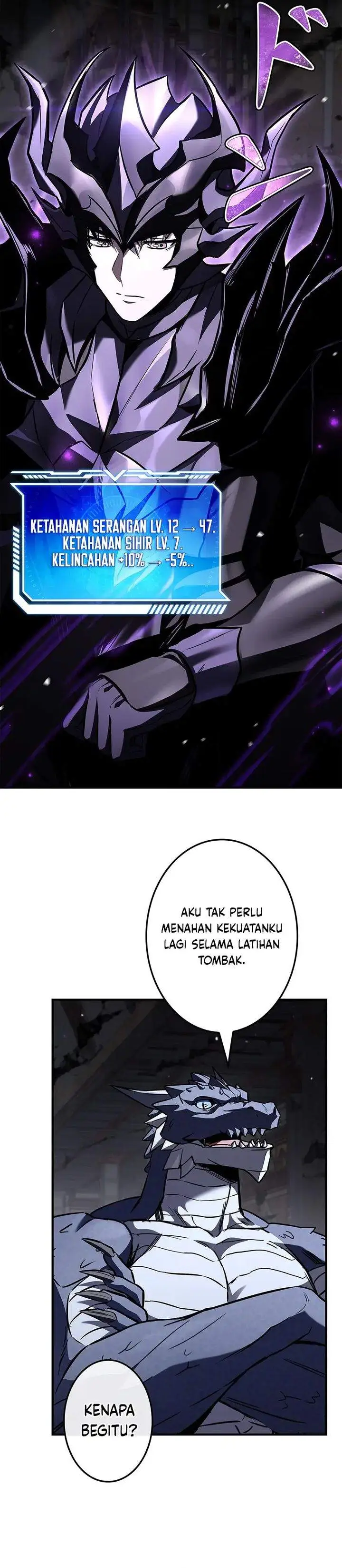 image-komik-the-saint-levels-up-through-necromancy-chapter-18-37/46