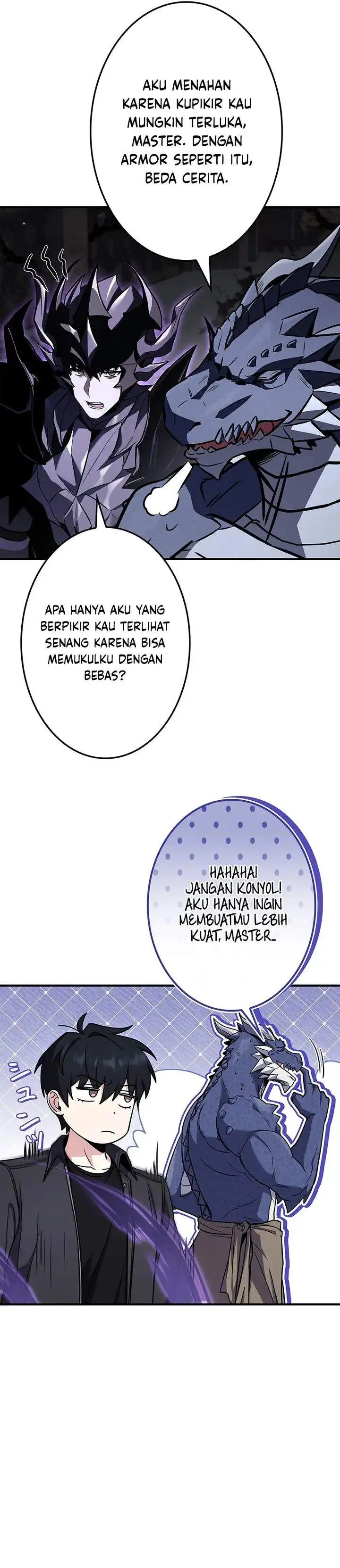 image-komik-the-saint-levels-up-through-necromancy-chapter-18-38/46