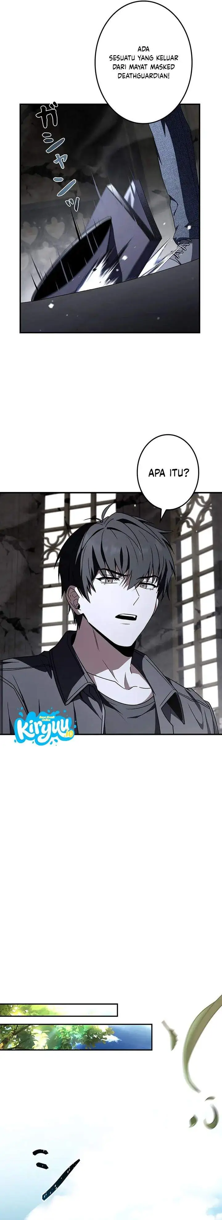 image-komik-the-saint-levels-up-through-necromancy-chapter-18-40/46