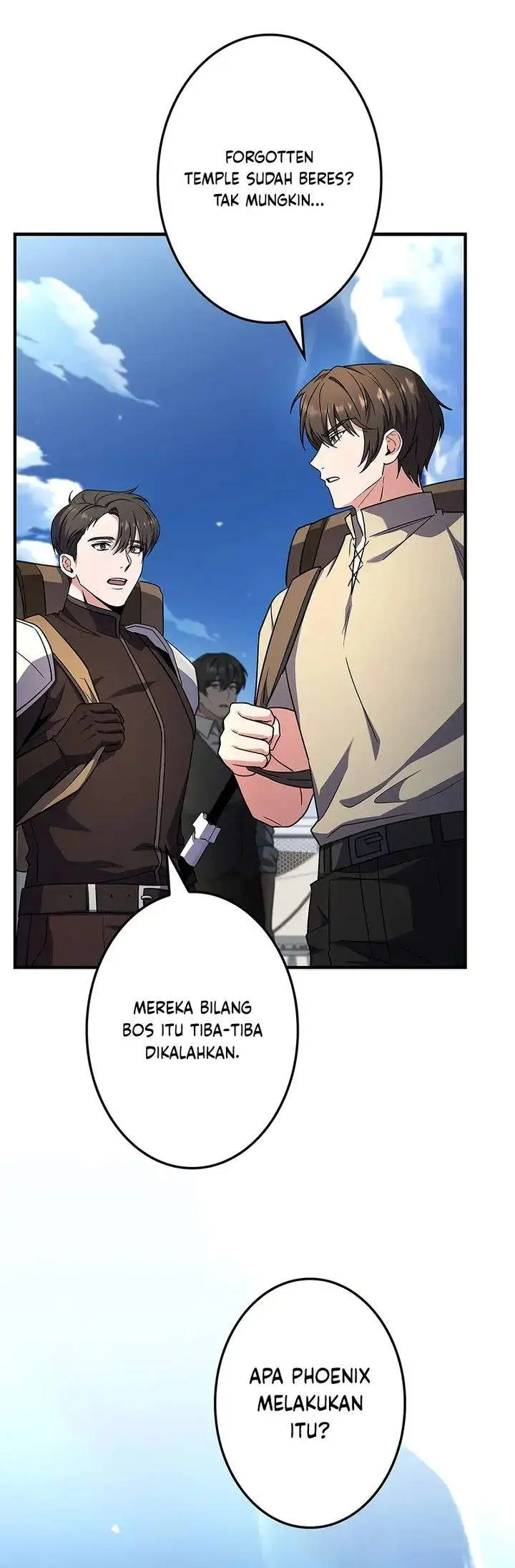 image-komik-the-saint-levels-up-through-necromancy-chapter-18-42/46
