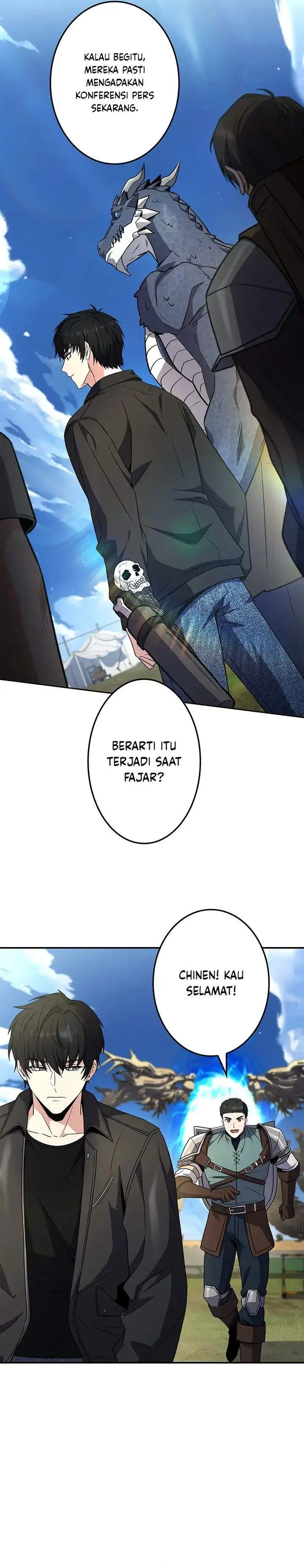 image-komik-the-saint-levels-up-through-necromancy-chapter-18-43/46