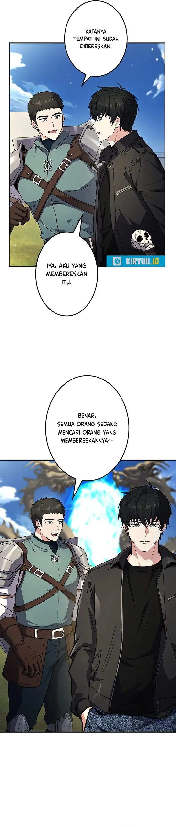 image-komik-the-saint-levels-up-through-necromancy-chapter-18-44/46