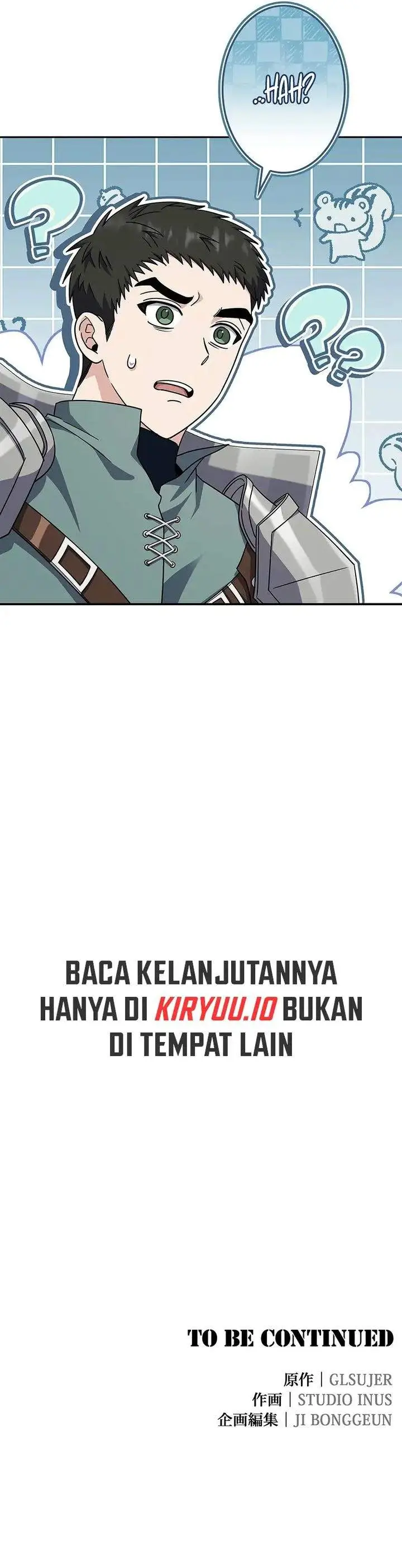 image-komik-the-saint-levels-up-through-necromancy-chapter-18-45/46