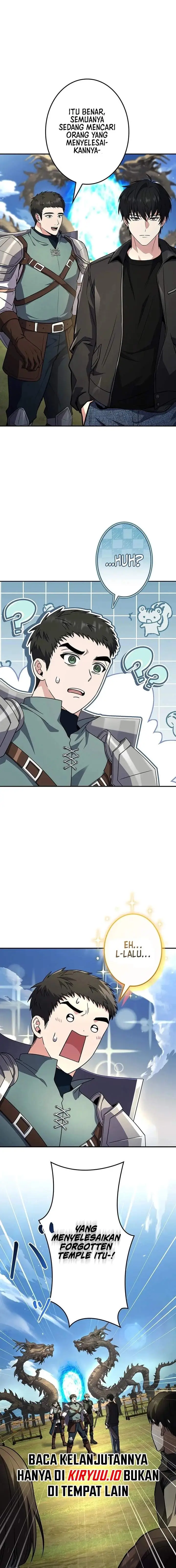 image-komik-the-saint-levels-up-through-necromancy-chapter-19-0/28