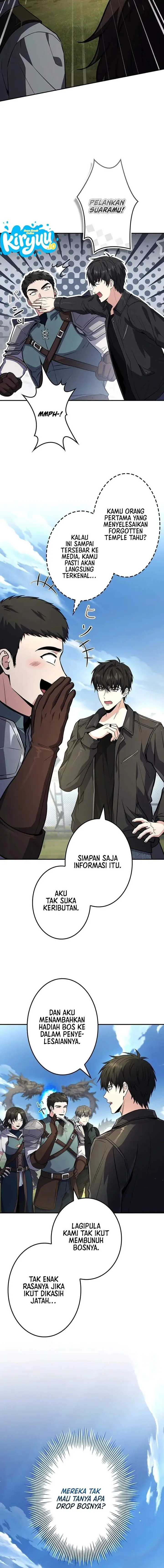 image-komik-the-saint-levels-up-through-necromancy-chapter-19-1/28