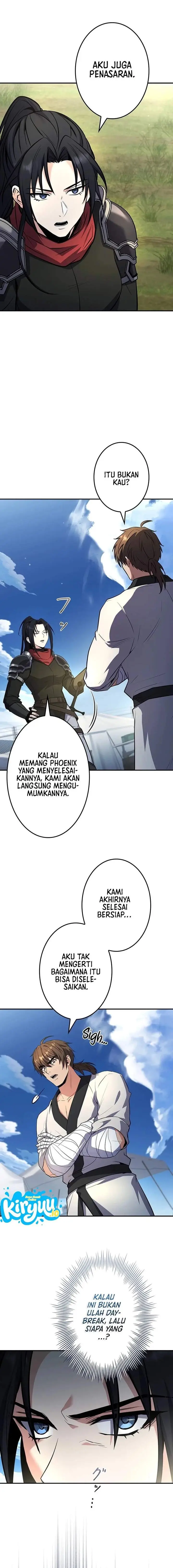 image-komik-the-saint-levels-up-through-necromancy-chapter-19-4/28