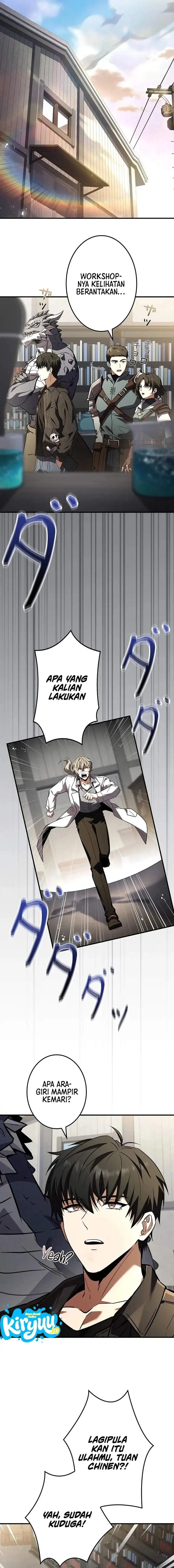 image-komik-the-saint-levels-up-through-necromancy-chapter-19-6/28