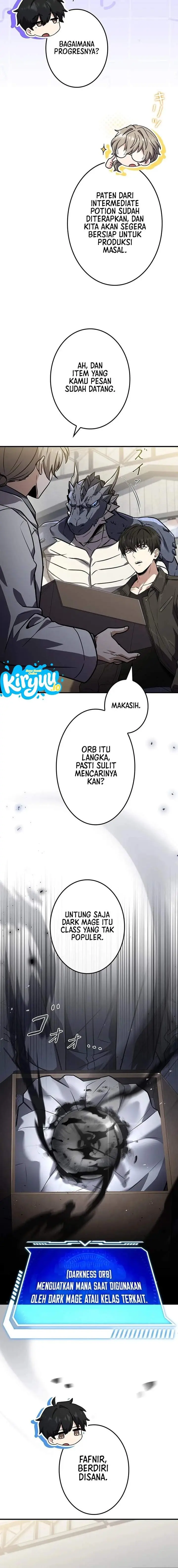 image-komik-the-saint-levels-up-through-necromancy-chapter-19-9/28