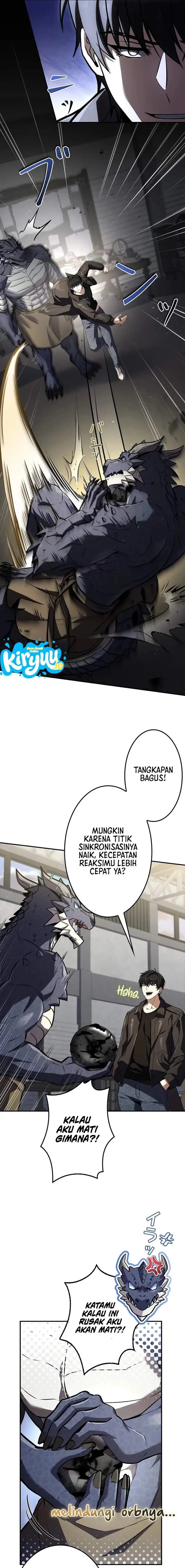 image-komik-the-saint-levels-up-through-necromancy-chapter-19-12/28