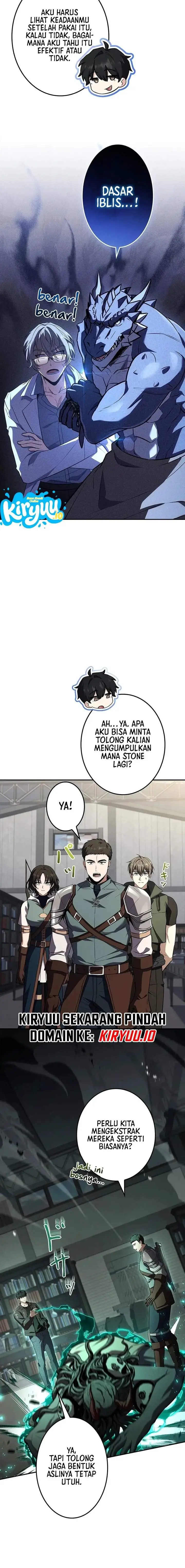 image-komik-the-saint-levels-up-through-necromancy-chapter-19-13/28