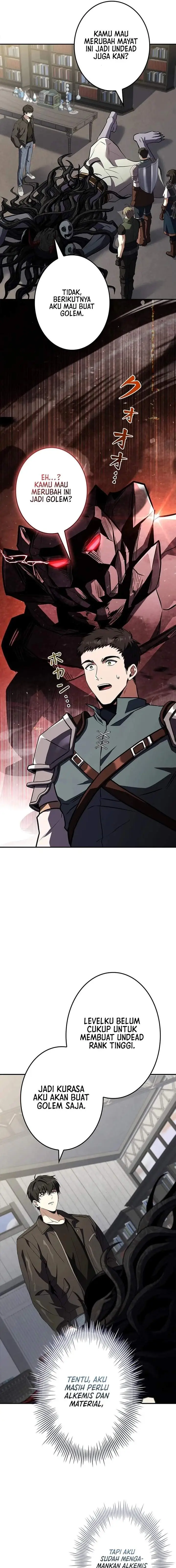 image-komik-the-saint-levels-up-through-necromancy-chapter-19-14/28
