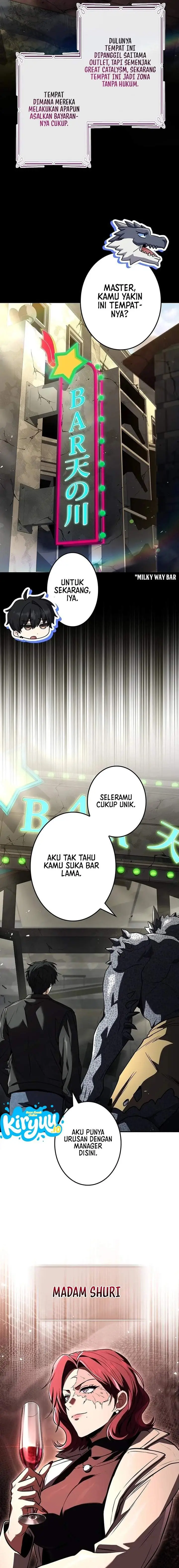 image-komik-the-saint-levels-up-through-necromancy-chapter-19-16/28