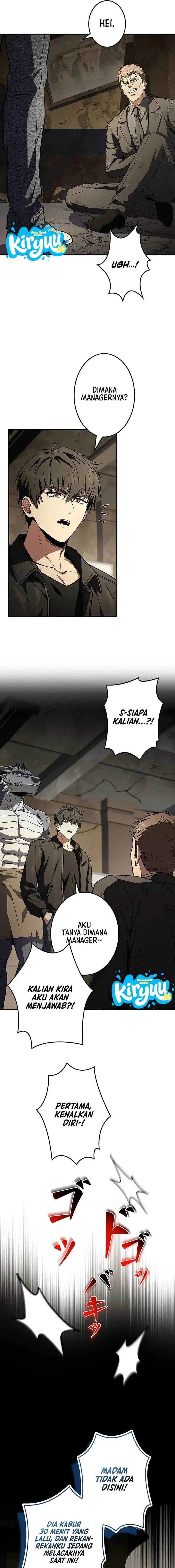 image-komik-the-saint-levels-up-through-necromancy-chapter-19-18/28