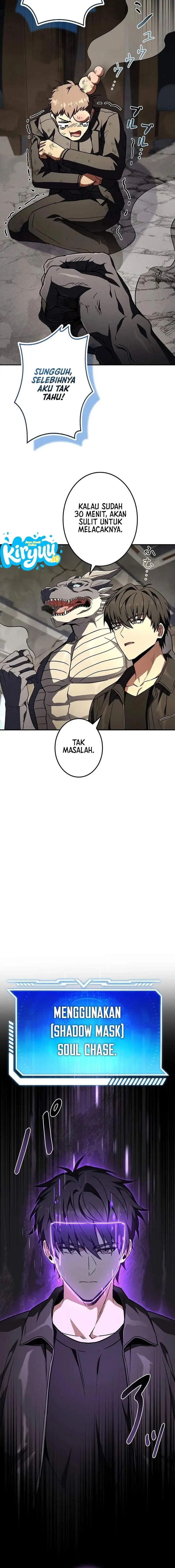 image-komik-the-saint-levels-up-through-necromancy-chapter-19-19/28
