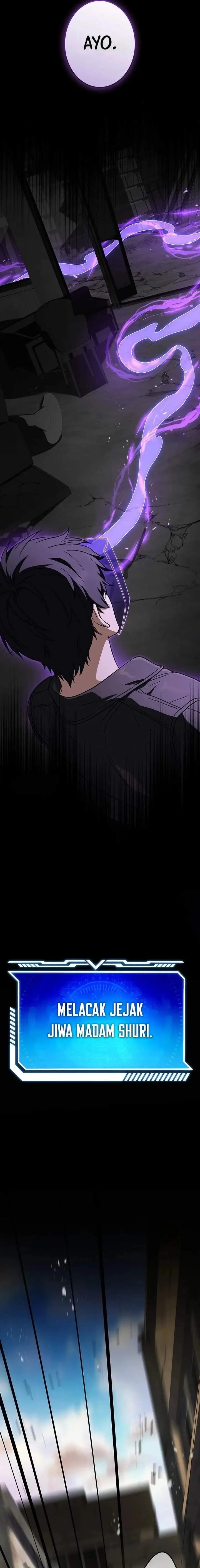 image-komik-the-saint-levels-up-through-necromancy-chapter-19-20/28