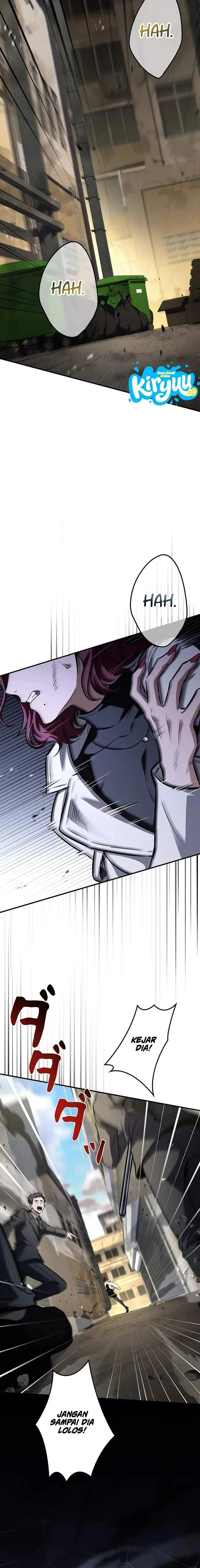 image-komik-the-saint-levels-up-through-necromancy-chapter-19-21/28