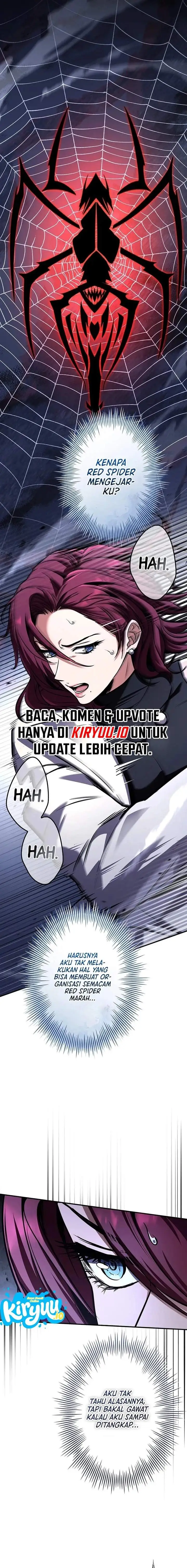 image-komik-the-saint-levels-up-through-necromancy-chapter-19-22/28