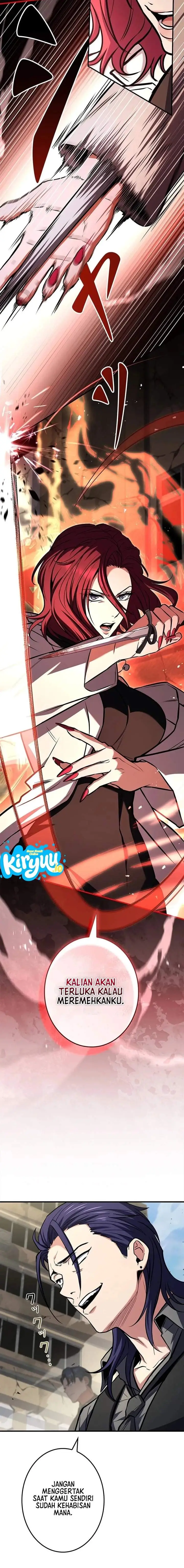 image-komik-the-saint-levels-up-through-necromancy-chapter-19-25/28