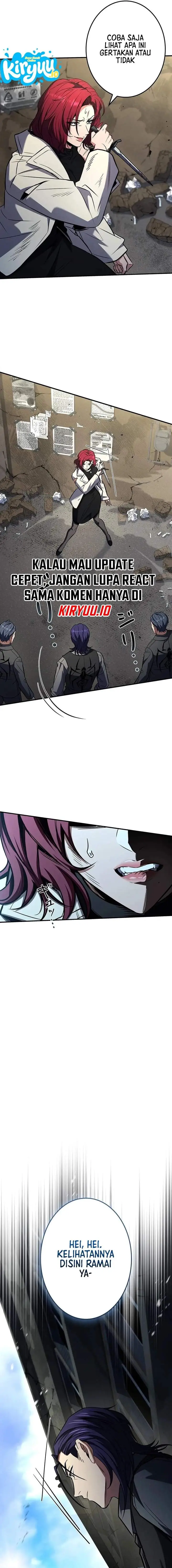 image-komik-the-saint-levels-up-through-necromancy-chapter-19-26/28