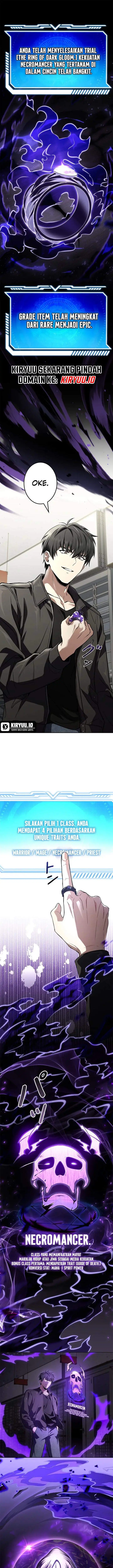 image-komik-the-saint-levels-up-through-necromancy-chapter-2-0/28