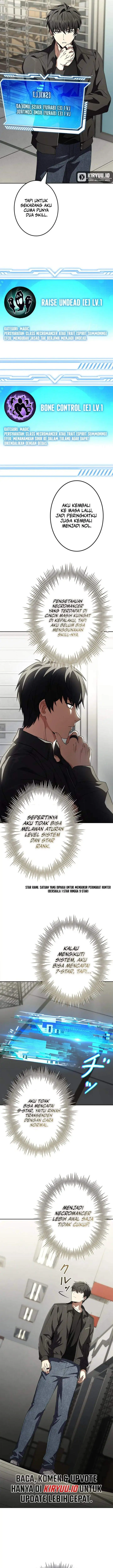 image-komik-the-saint-levels-up-through-necromancy-chapter-2-2/28