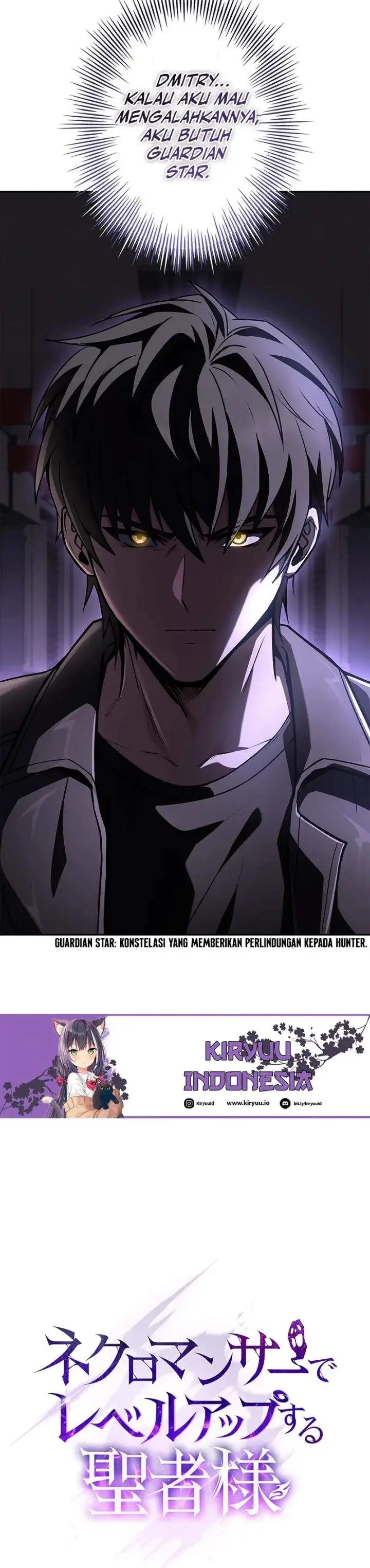 image-komik-the-saint-levels-up-through-necromancy-chapter-2-3/28