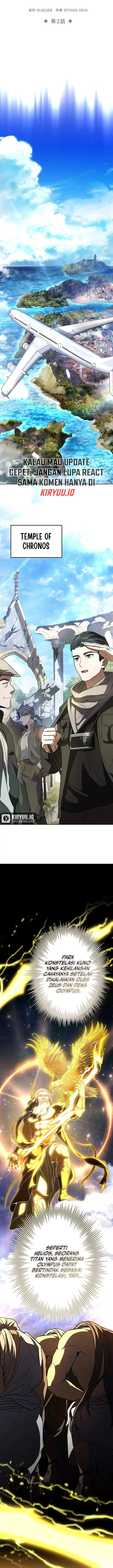 image-komik-the-saint-levels-up-through-necromancy-chapter-2-4/28