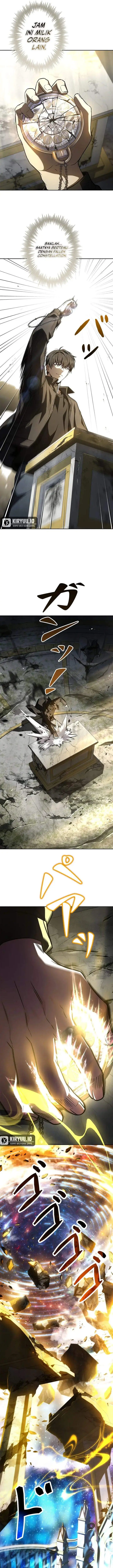 image-komik-the-saint-levels-up-through-necromancy-chapter-2-6/28