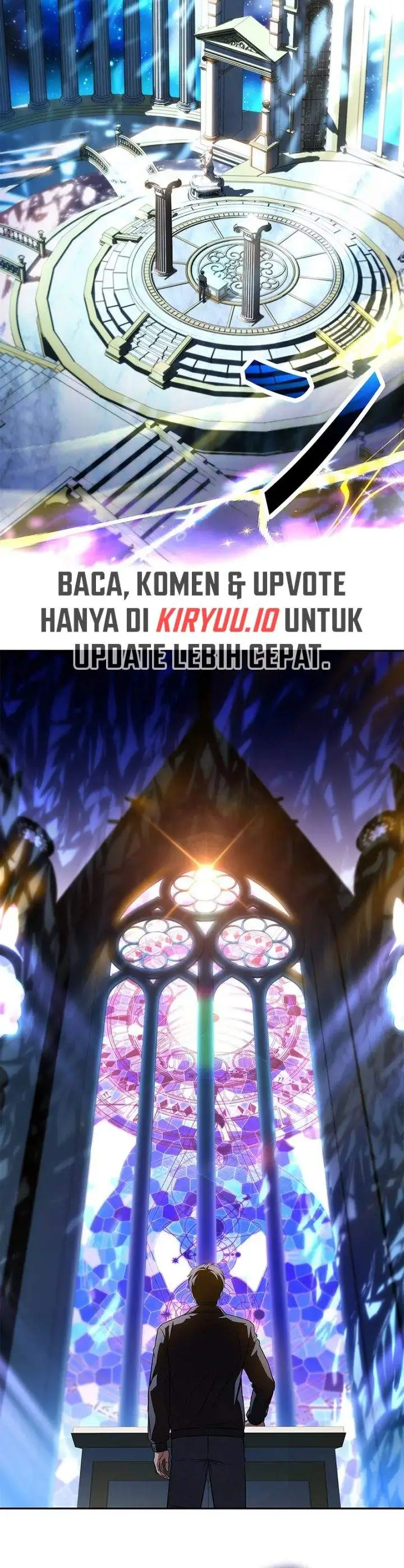 image-komik-the-saint-levels-up-through-necromancy-chapter-2-7/28