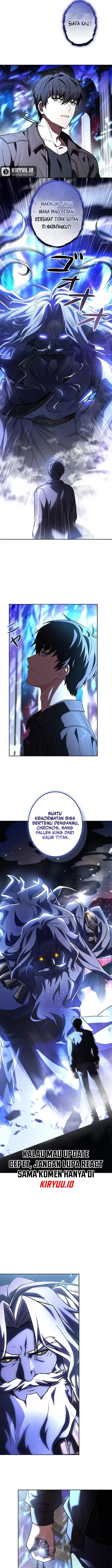 image-komik-the-saint-levels-up-through-necromancy-chapter-2-8/28