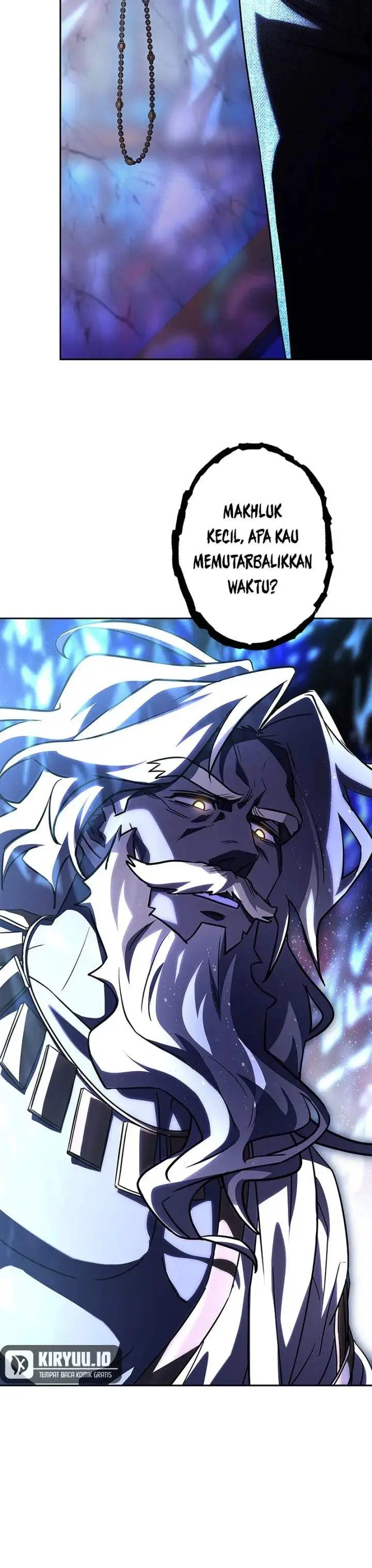 image-komik-the-saint-levels-up-through-necromancy-chapter-2-9/28