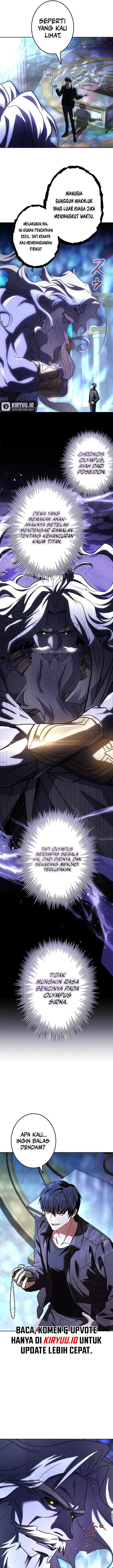 image-komik-the-saint-levels-up-through-necromancy-chapter-2-10/28